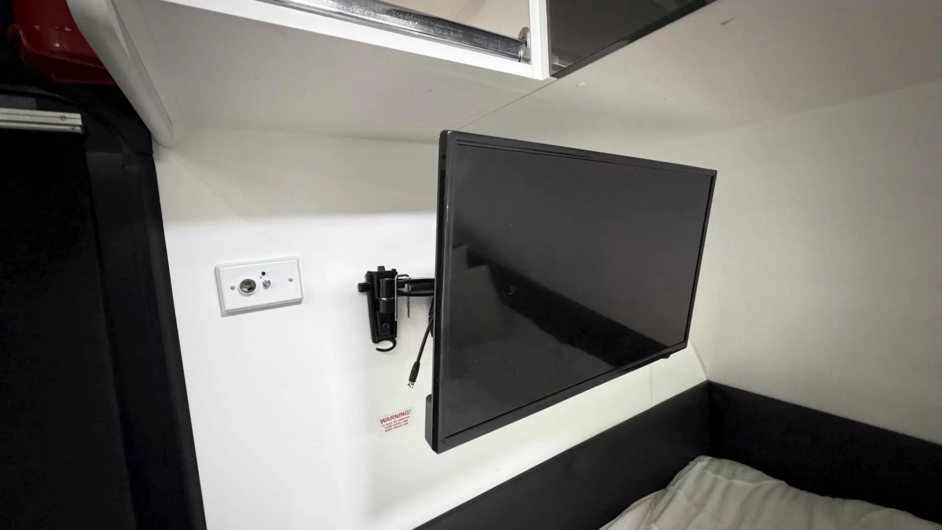 USED 2021 New Age ROAD OWL