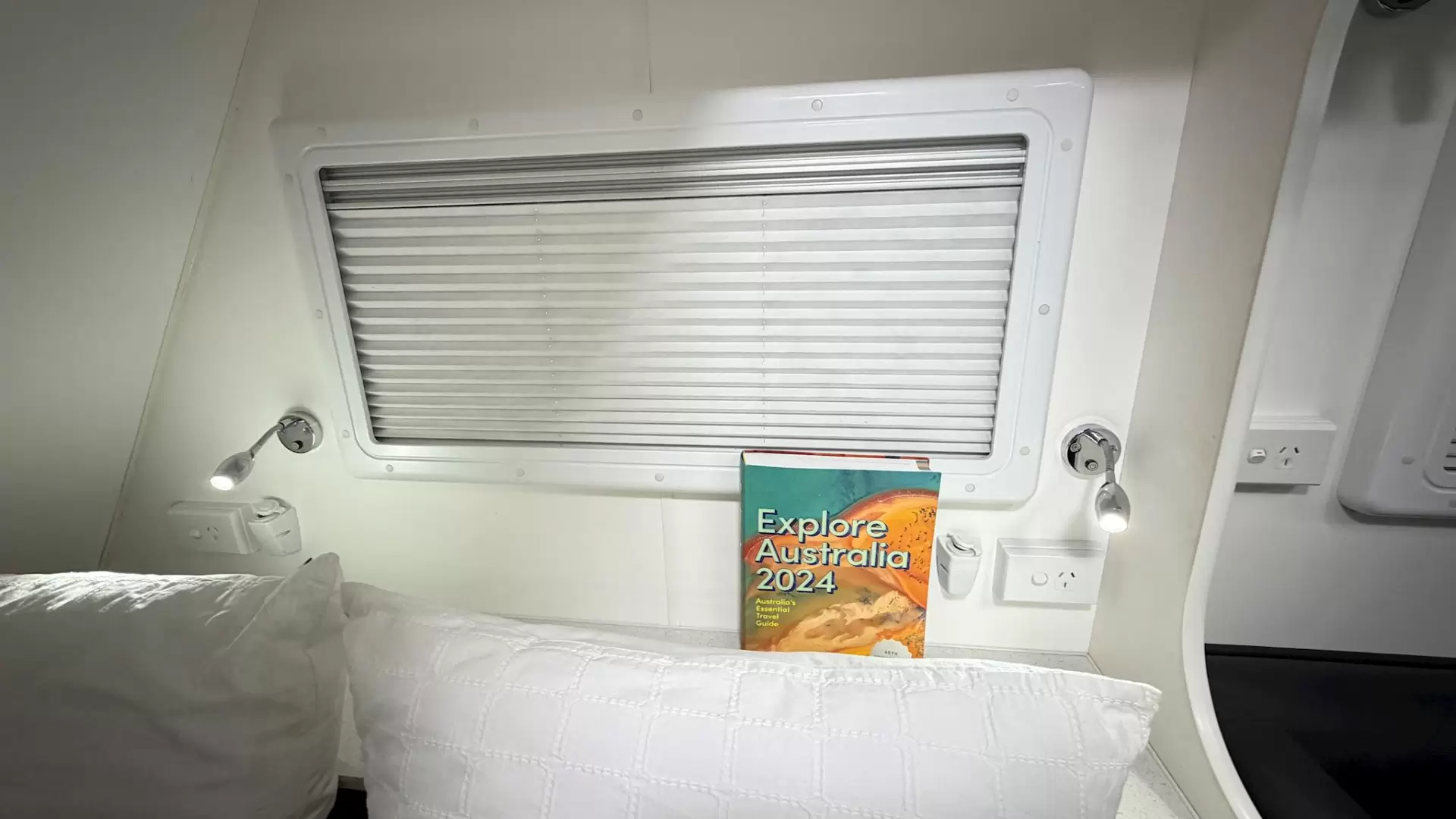 USED 2021 New Age ROAD OWL