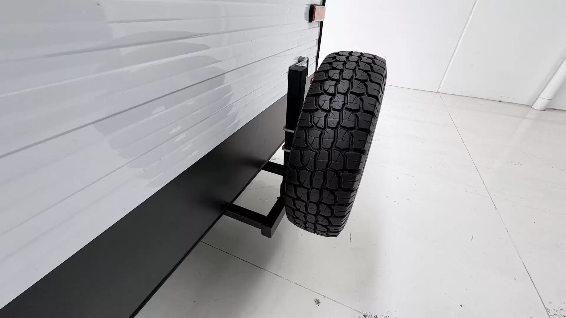 USED 2021 New Age ROAD OWL