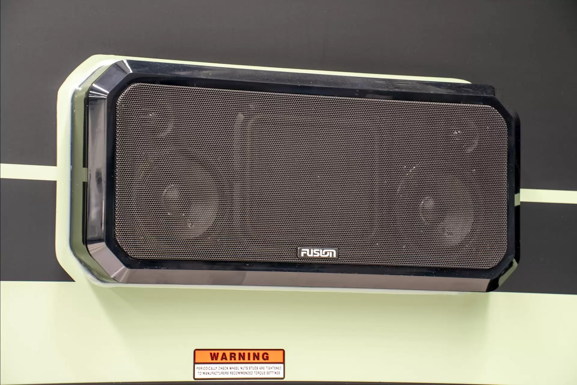 NEW 2026 VACATIONER CARAVANS ROUGH RIDER