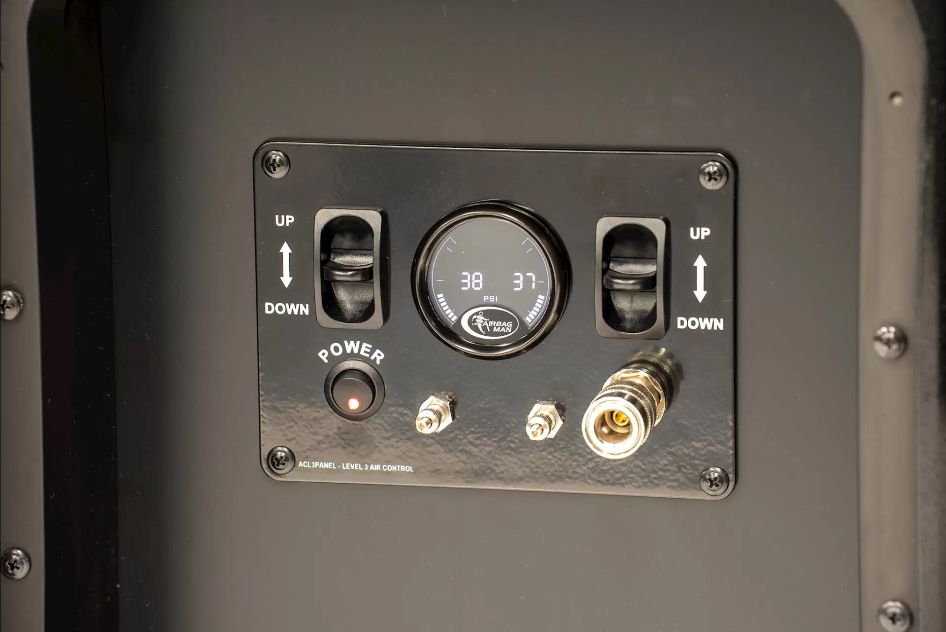 NEW 2026 VACATIONER CARAVANS ROUGH RIDER