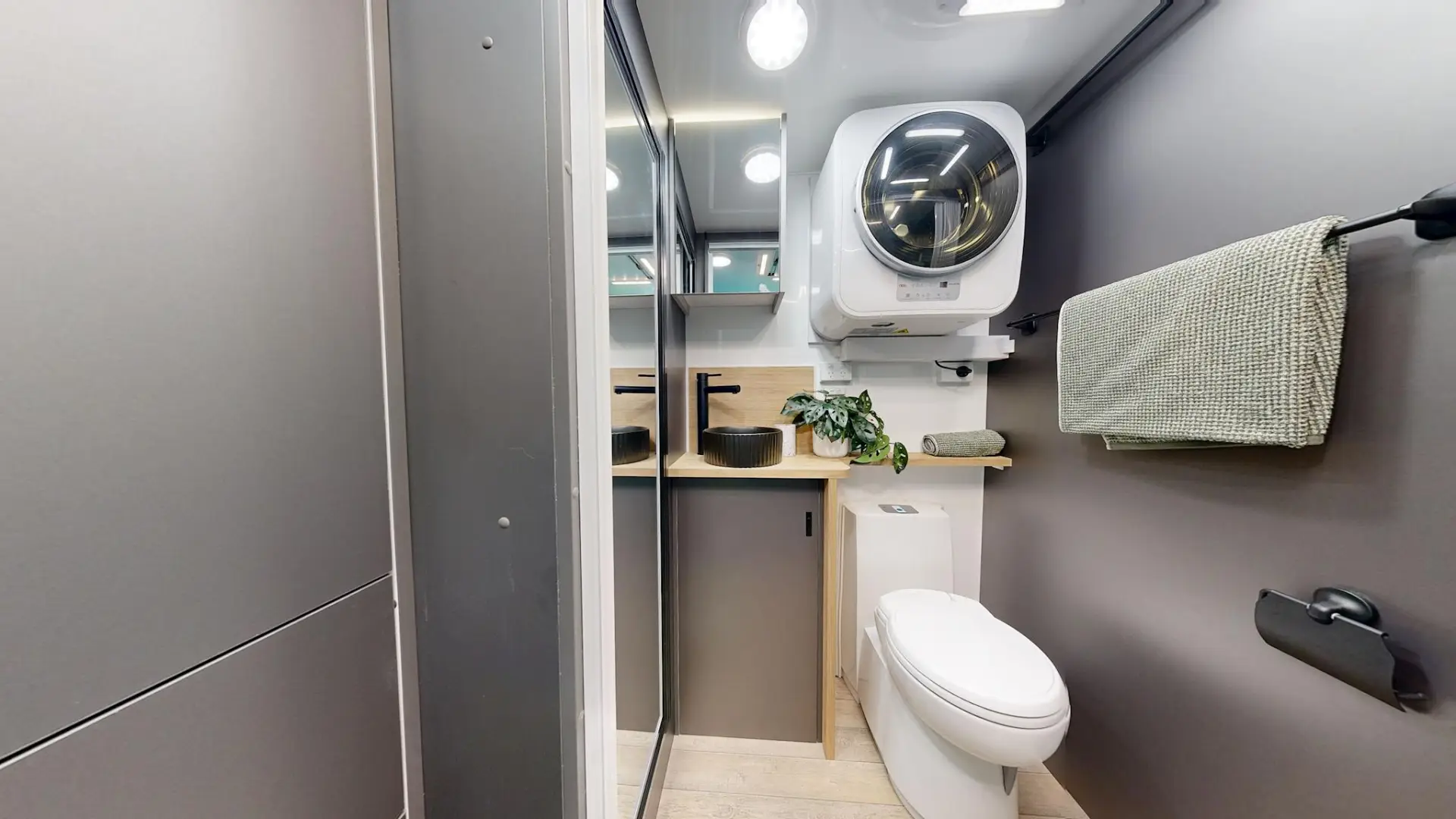NEW 2026 VACATIONER CARAVANS ENDURA X