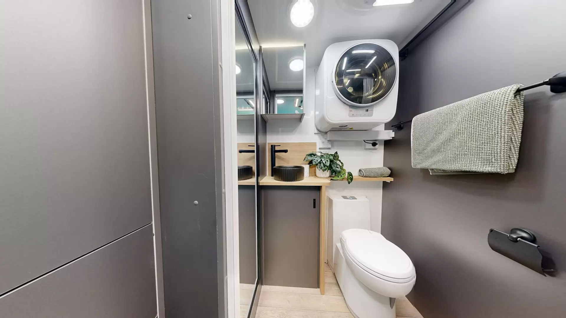 NEW 2026 VACATIONER CARAVANS ENDURA X