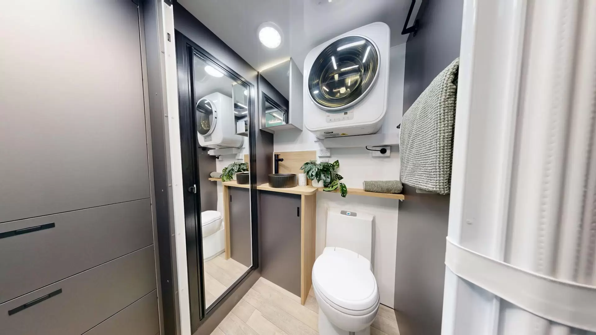 NEW 2026 VACATIONER CARAVANS ENDURA X