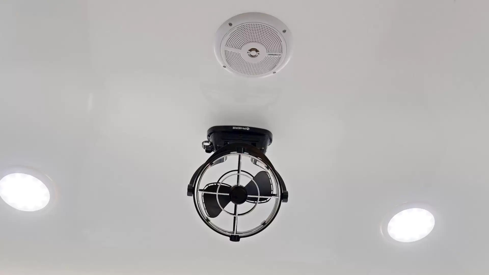 NEW 2026 VACATIONER CARAVANS ENDURA X