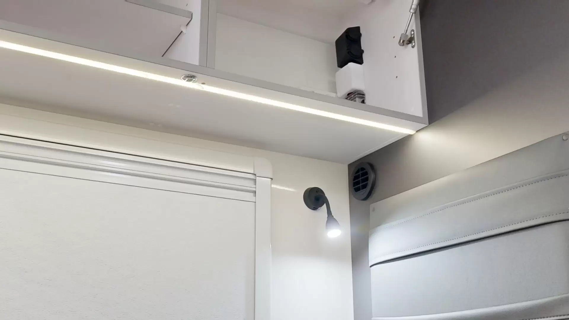 NEW 2026 VACATIONER CARAVANS ENDURA X