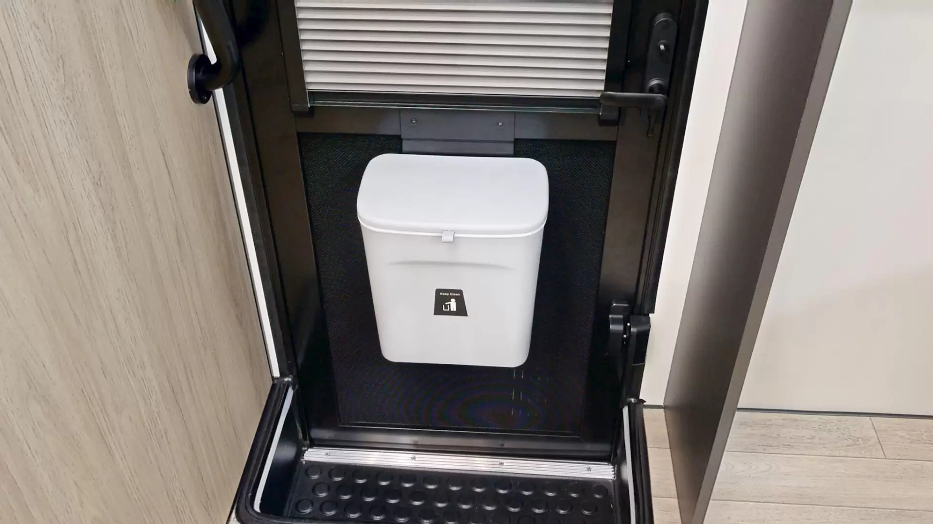 NEW 2026 VACATIONER CARAVANS ENDURA X