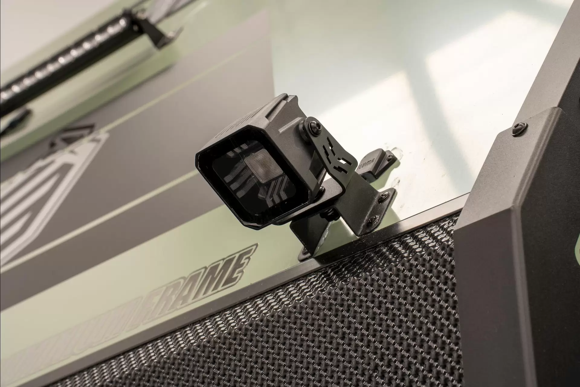 NEW 2026 VACATIONER CARAVANS ENDURA X