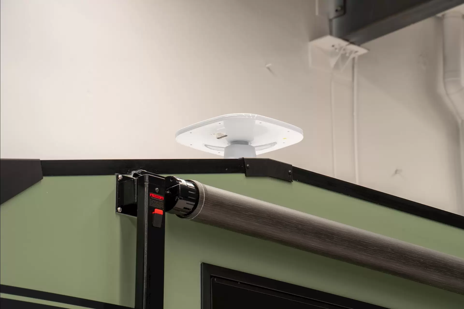 NEW 2026 VACATIONER CARAVANS ENDURA X