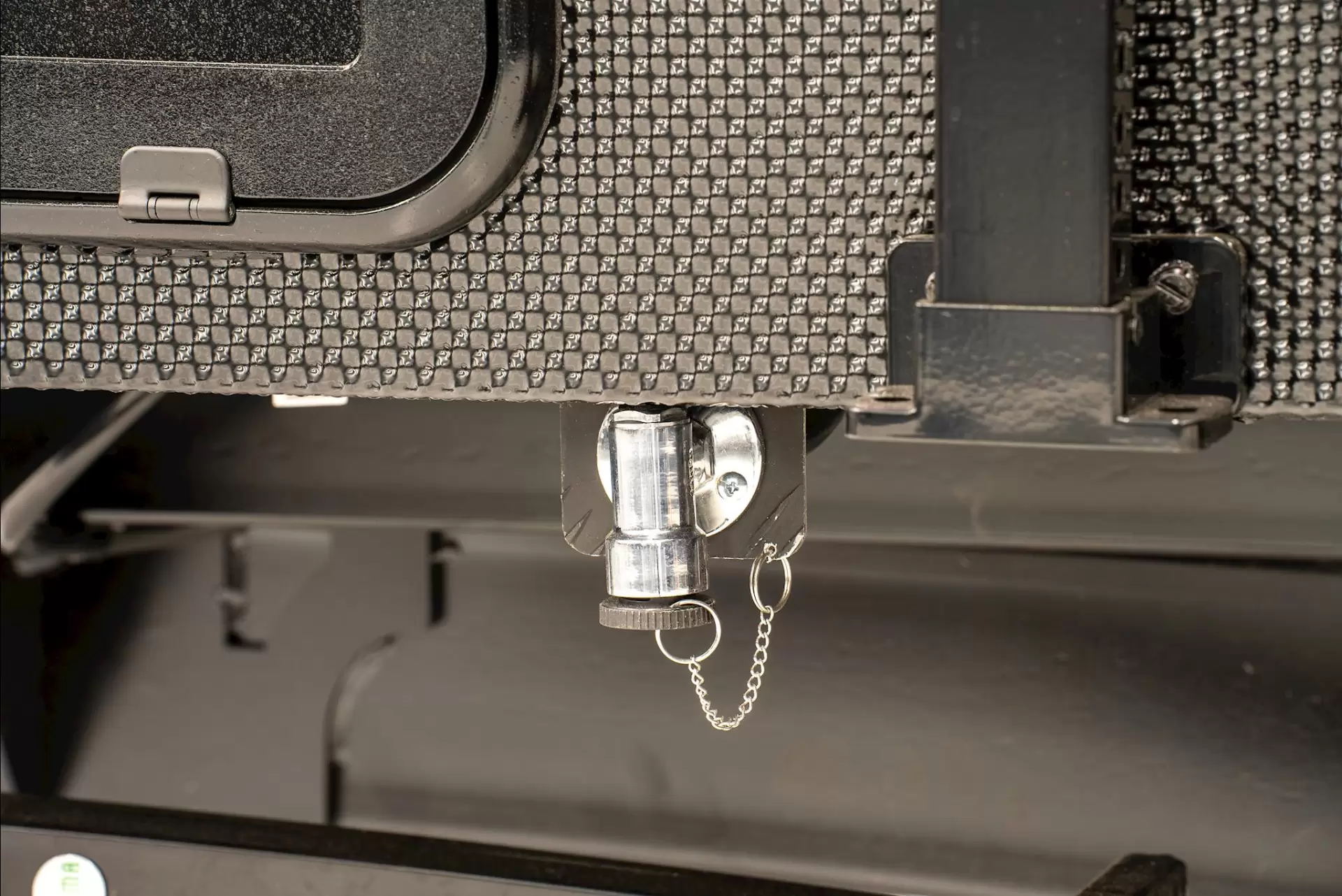 NEW 2026 VACATIONER CARAVANS ENDURA X