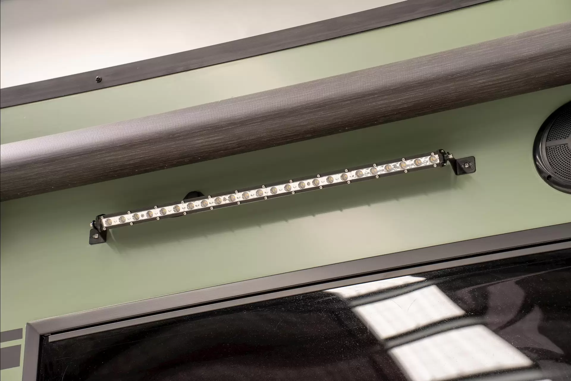 NEW 2026 VACATIONER CARAVANS ENDURA X