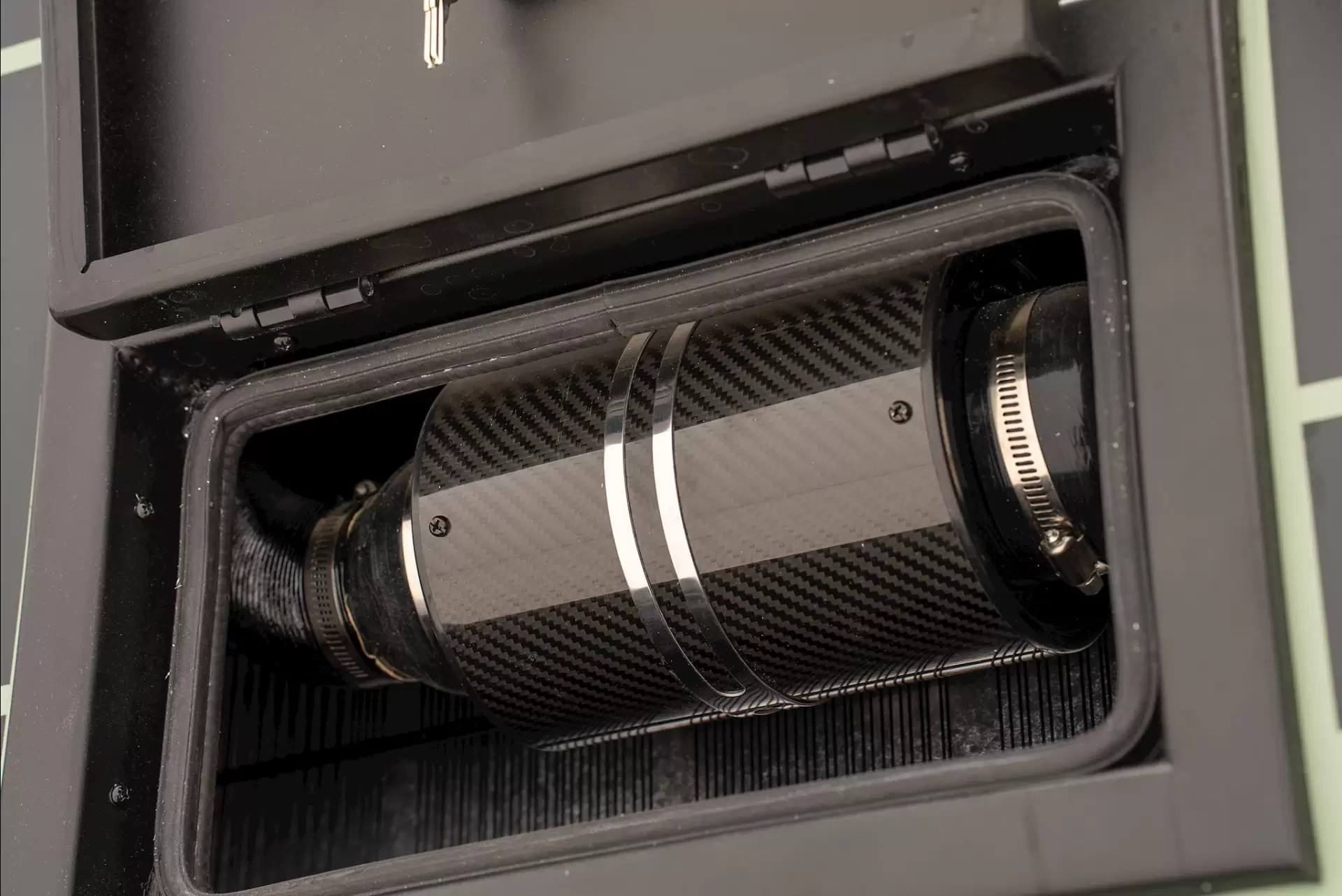 NEW 2026 VACATIONER CARAVANS ENDURA X