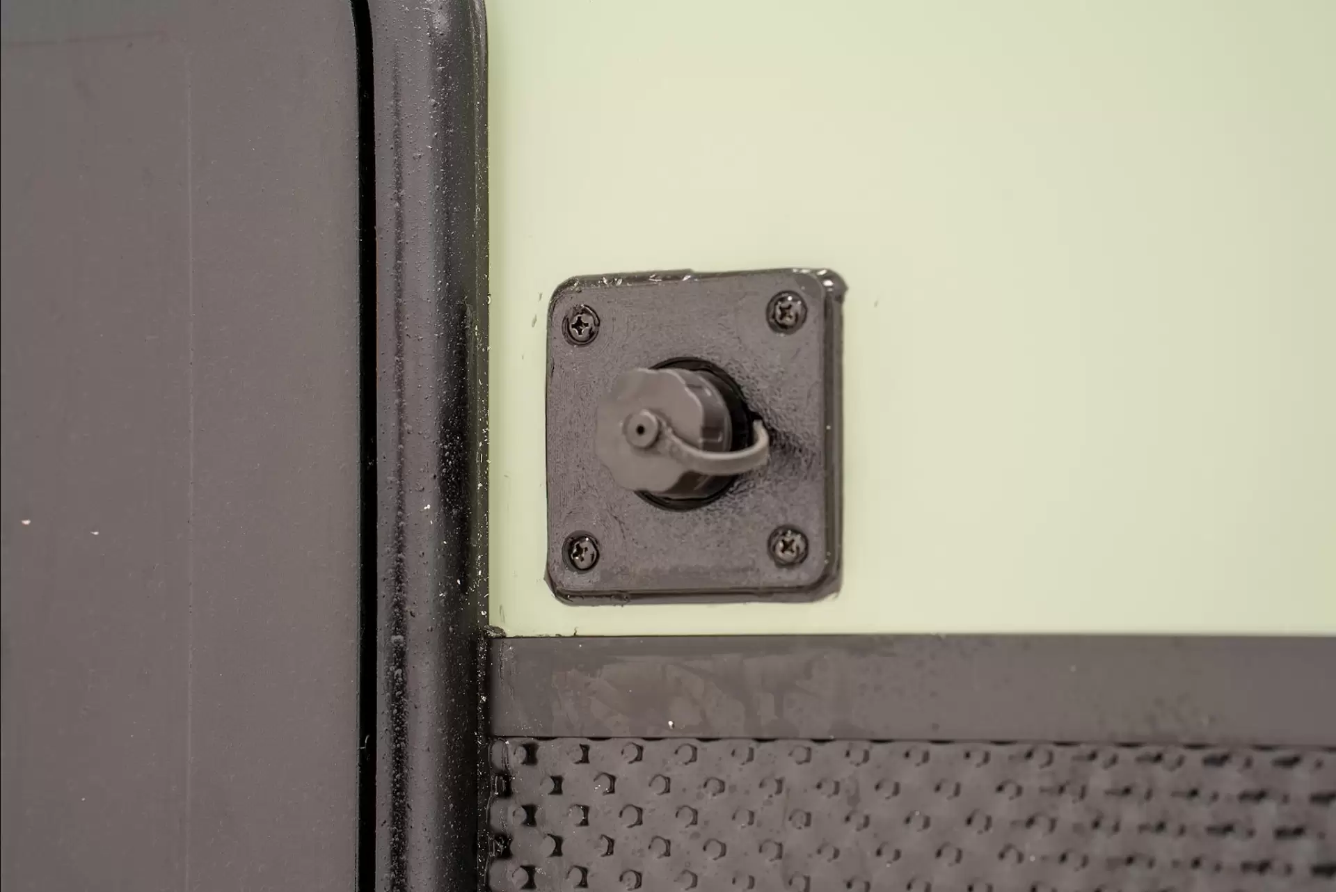 NEW 2026 VACATIONER CARAVANS ENDURA X