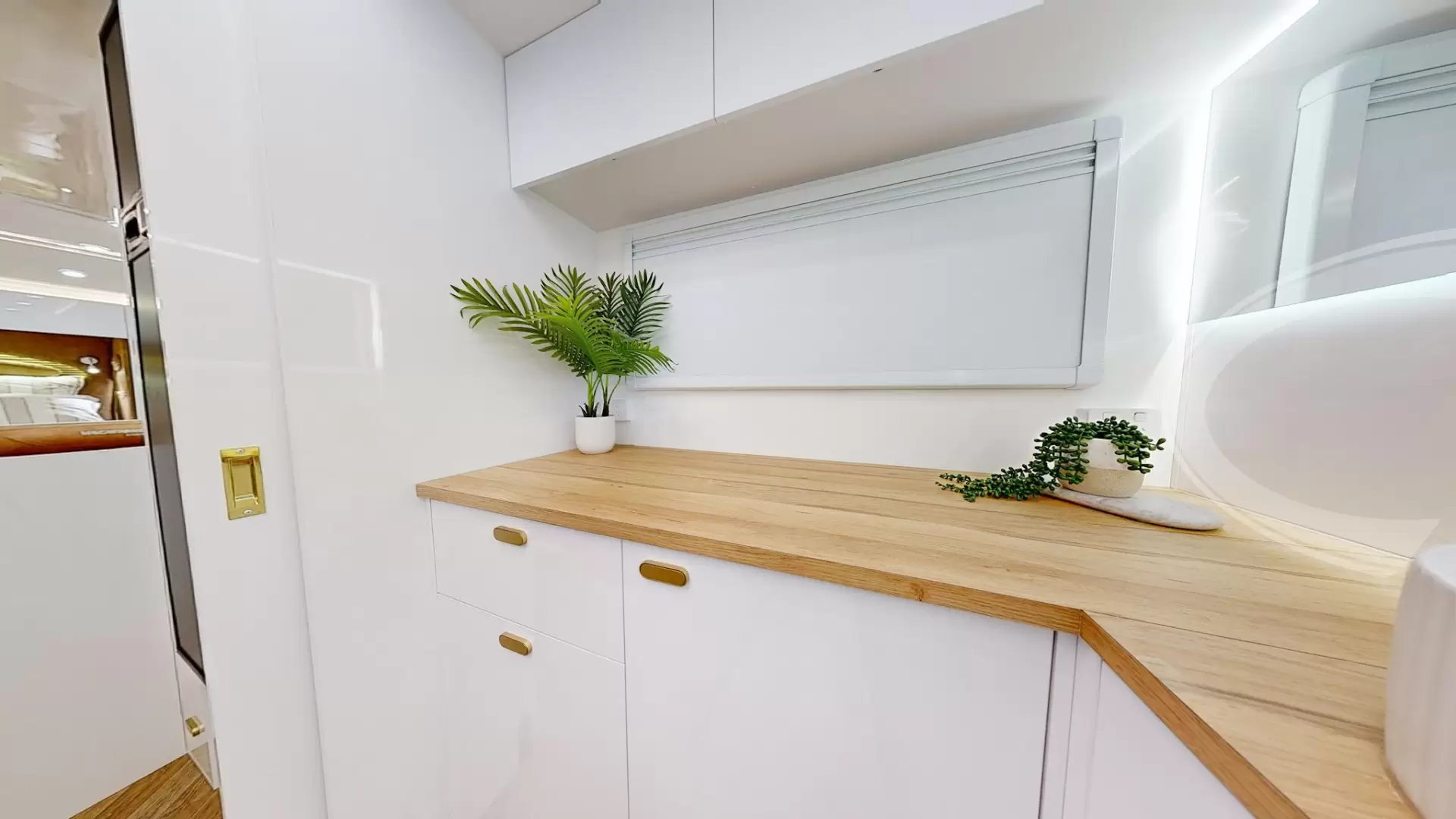 NEW 2026 VACATIONER CARAVANS ROUGH RIDER