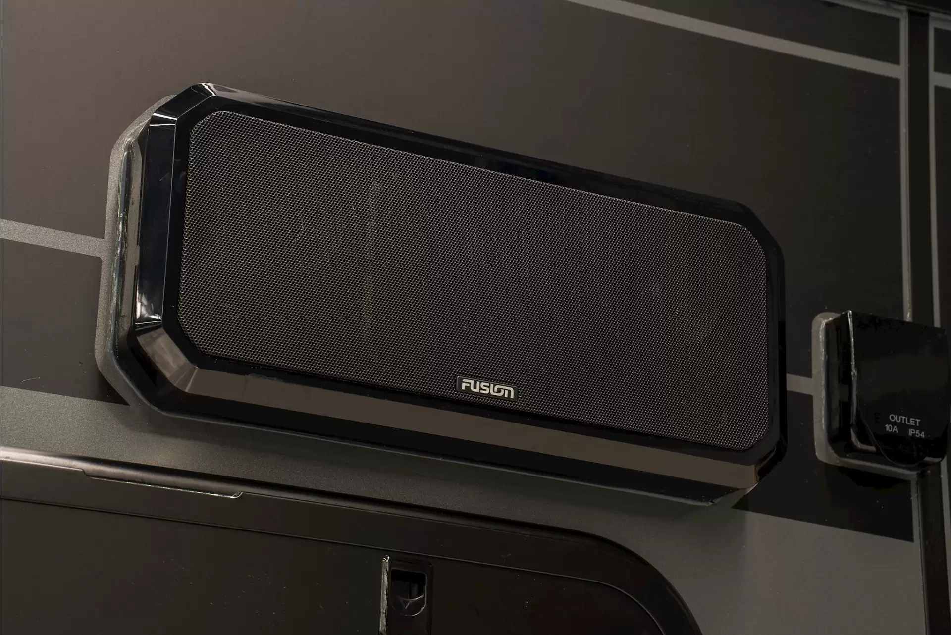 NEW 2026 VACATIONER CARAVANS ROUGH RIDER