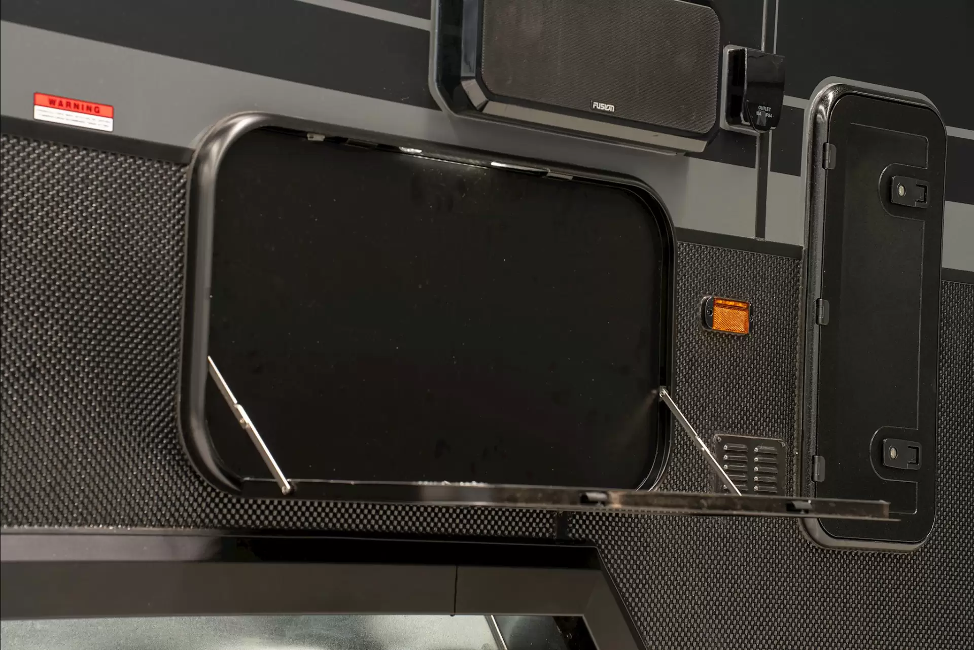 NEW 2026 VACATIONER CARAVANS ROUGH RIDER