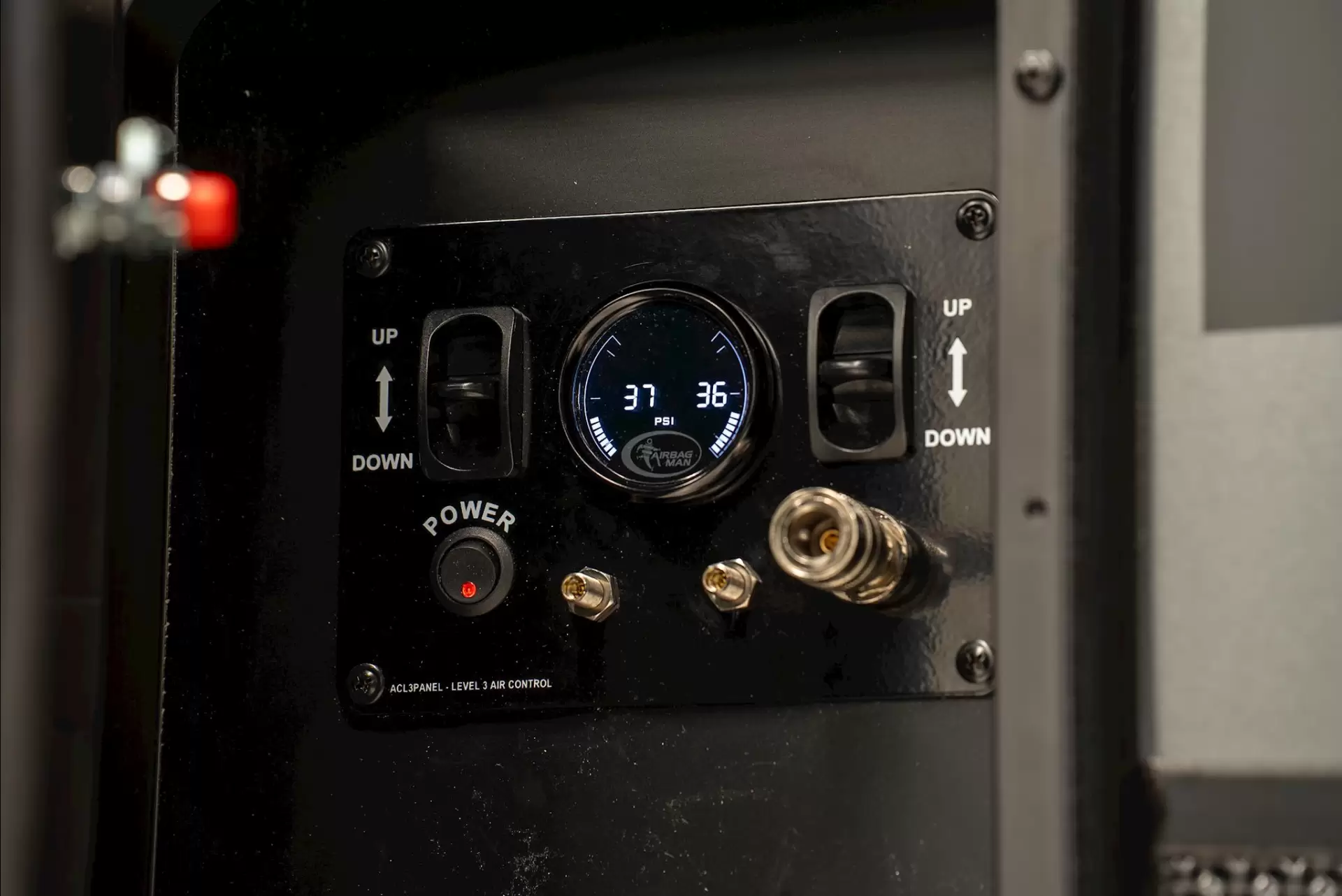 NEW 2026 VACATIONER CARAVANS ROUGH RIDER