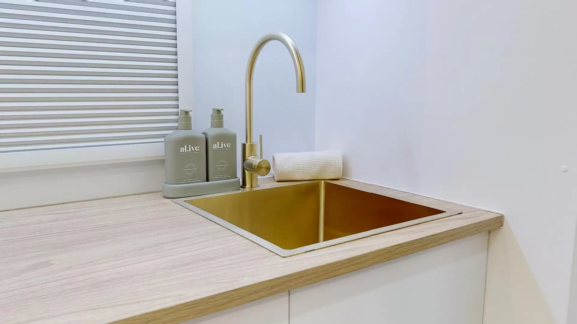 NEW 2026 ATLAS CARAVANS RVX