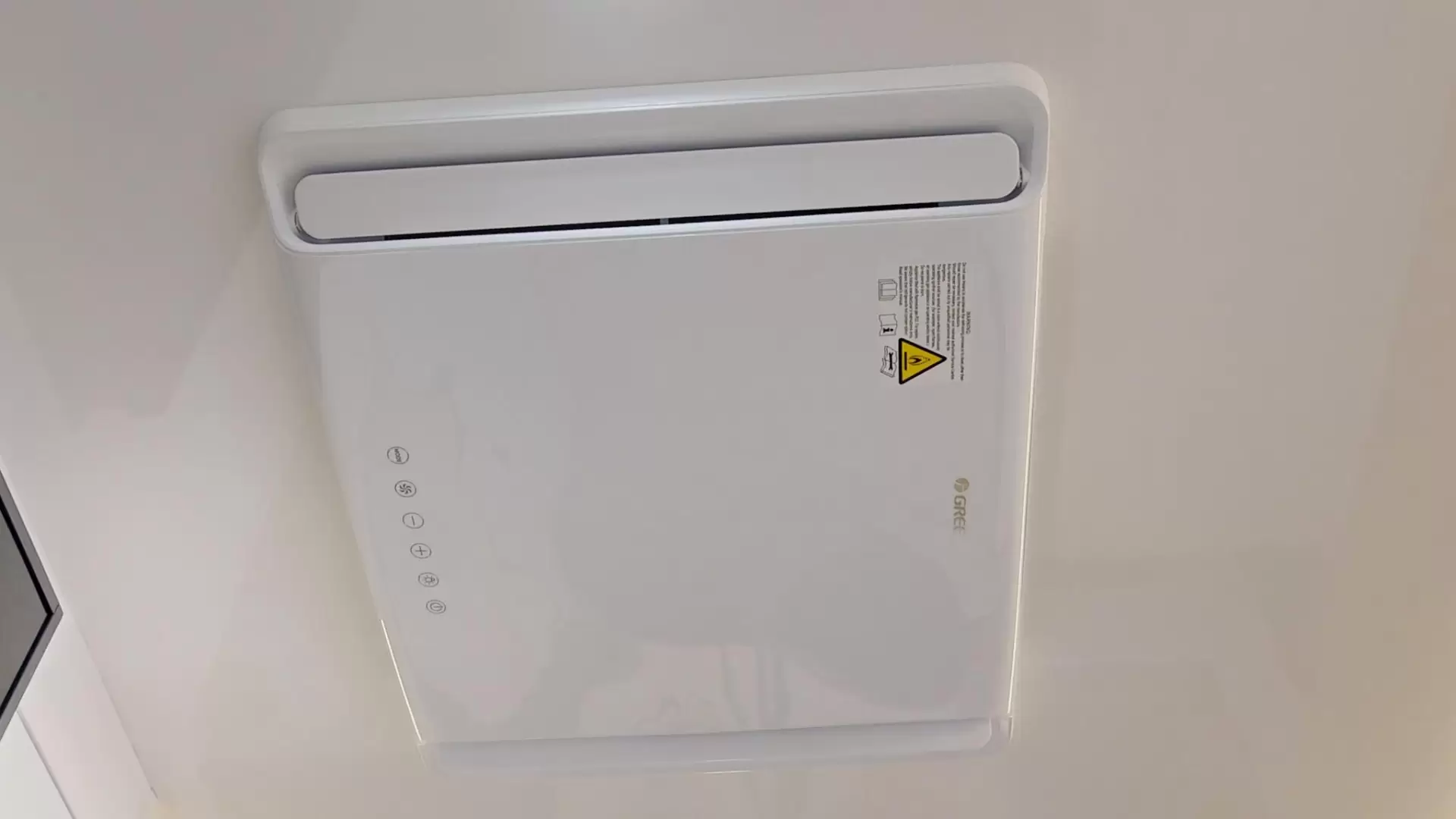 NEW 2026 ATLAS CARAVANS RVX