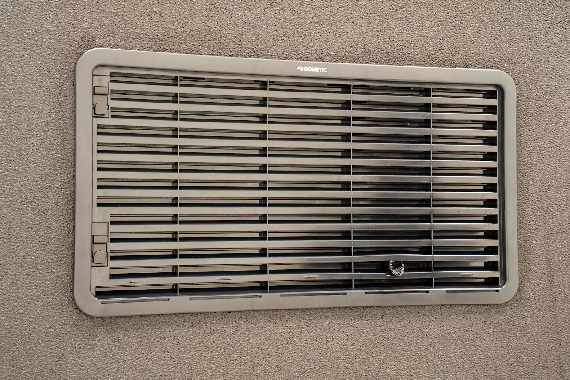 NEW 2026 ATLAS CARAVANS RVX