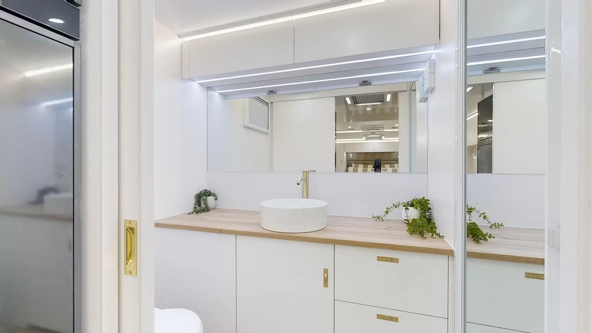 NEW 2026 ATLAS CARAVANS RVO