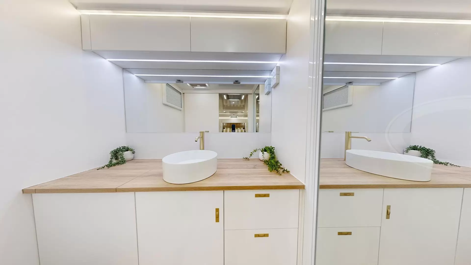 NEW 2026 ATLAS CARAVANS RVO