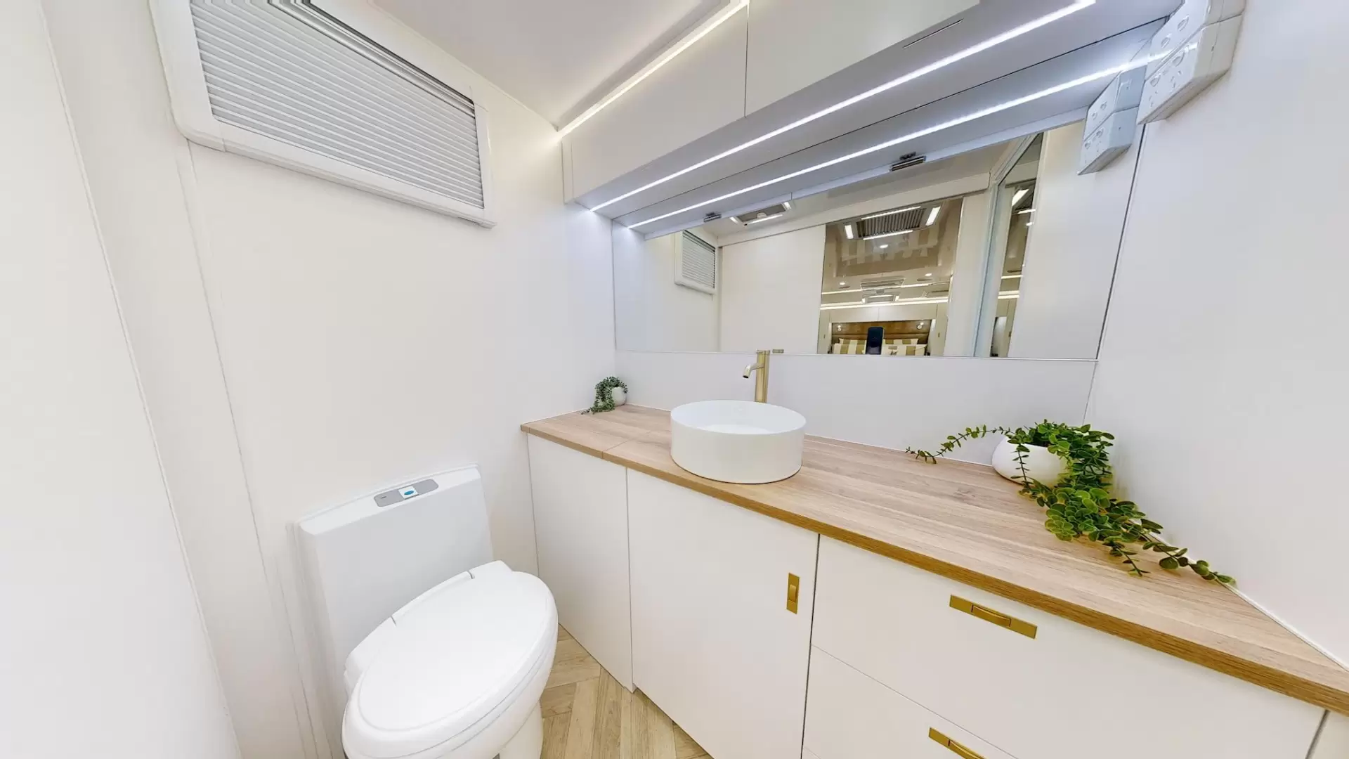 NEW 2026 ATLAS CARAVANS RVO