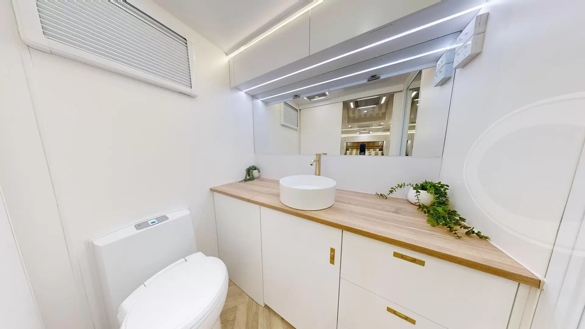 NEW 2026 ATLAS CARAVANS RVO