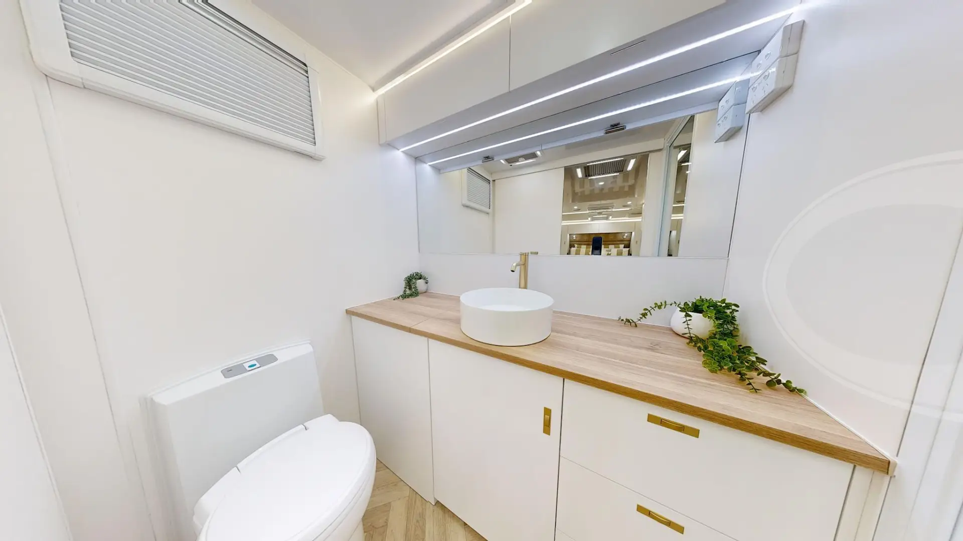 NEW 2026 ATLAS CARAVANS RVO