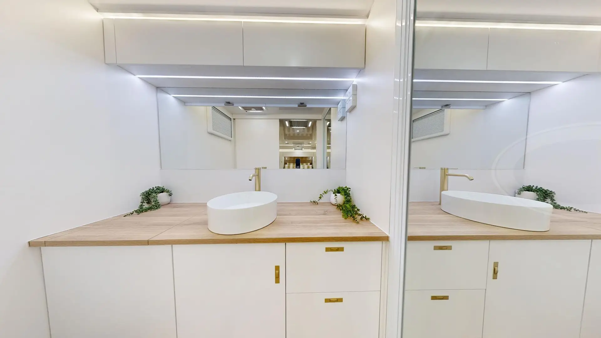 NEW 2026 ATLAS CARAVANS RVO