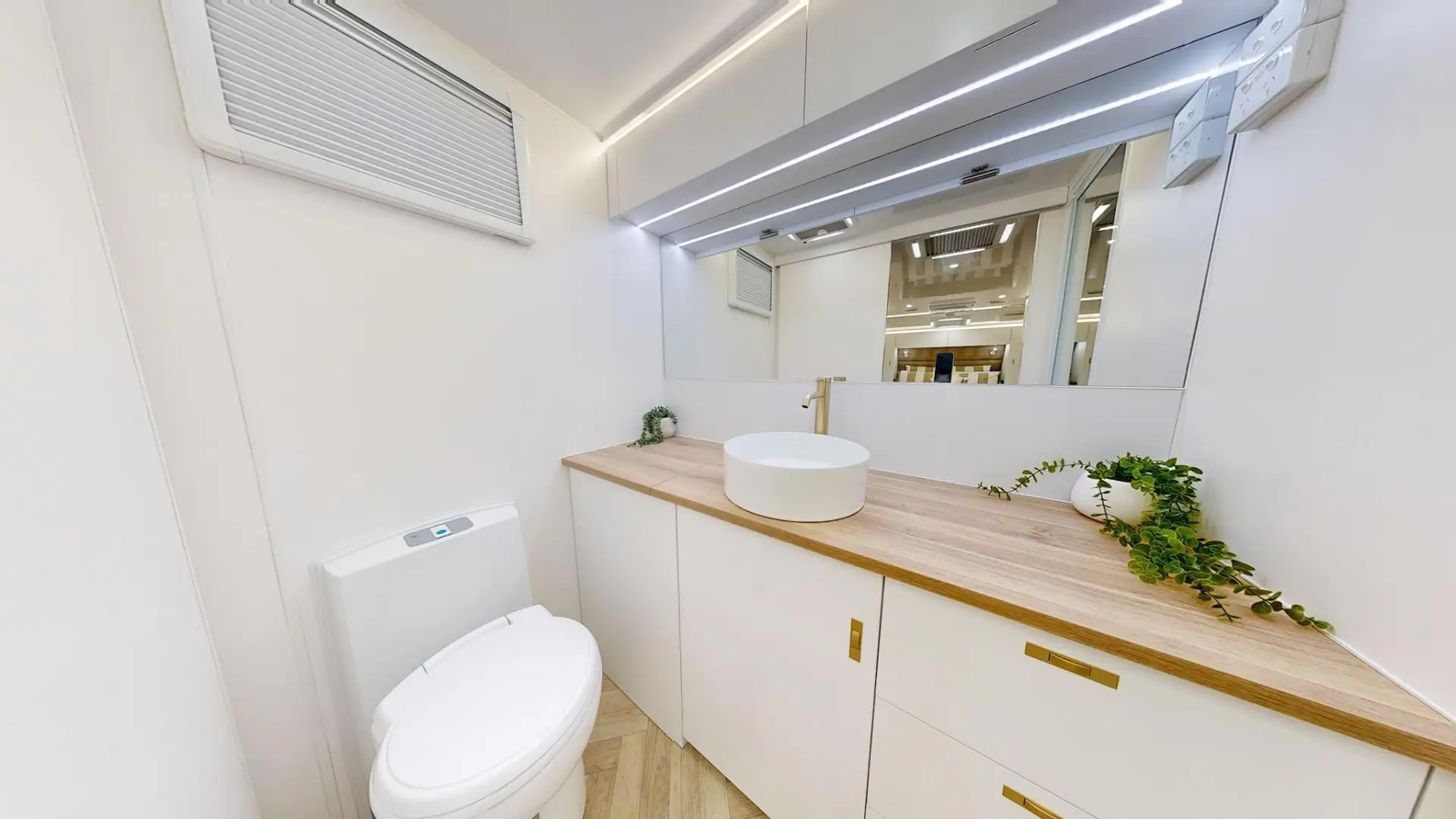 NEW 2026 ATLAS CARAVANS RVO