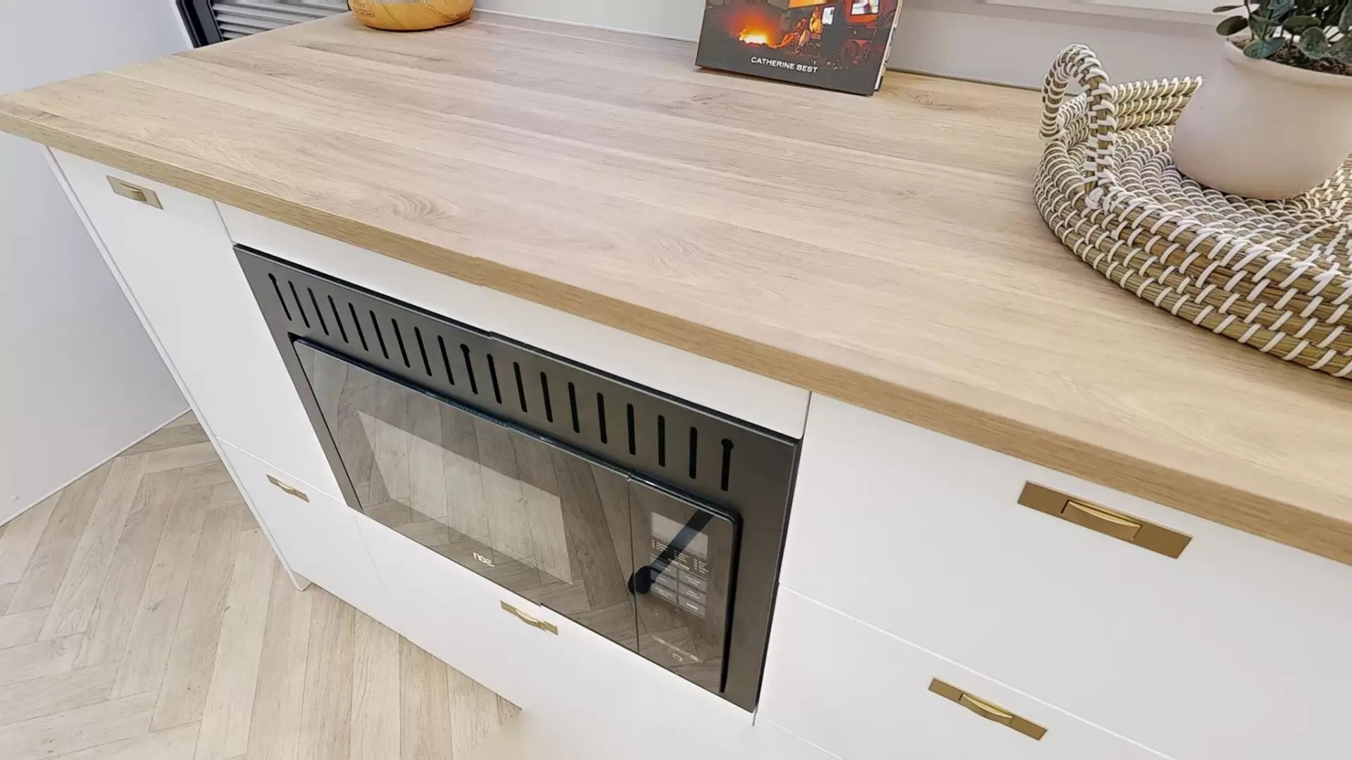 NEW 2026 ATLAS CARAVANS RVO