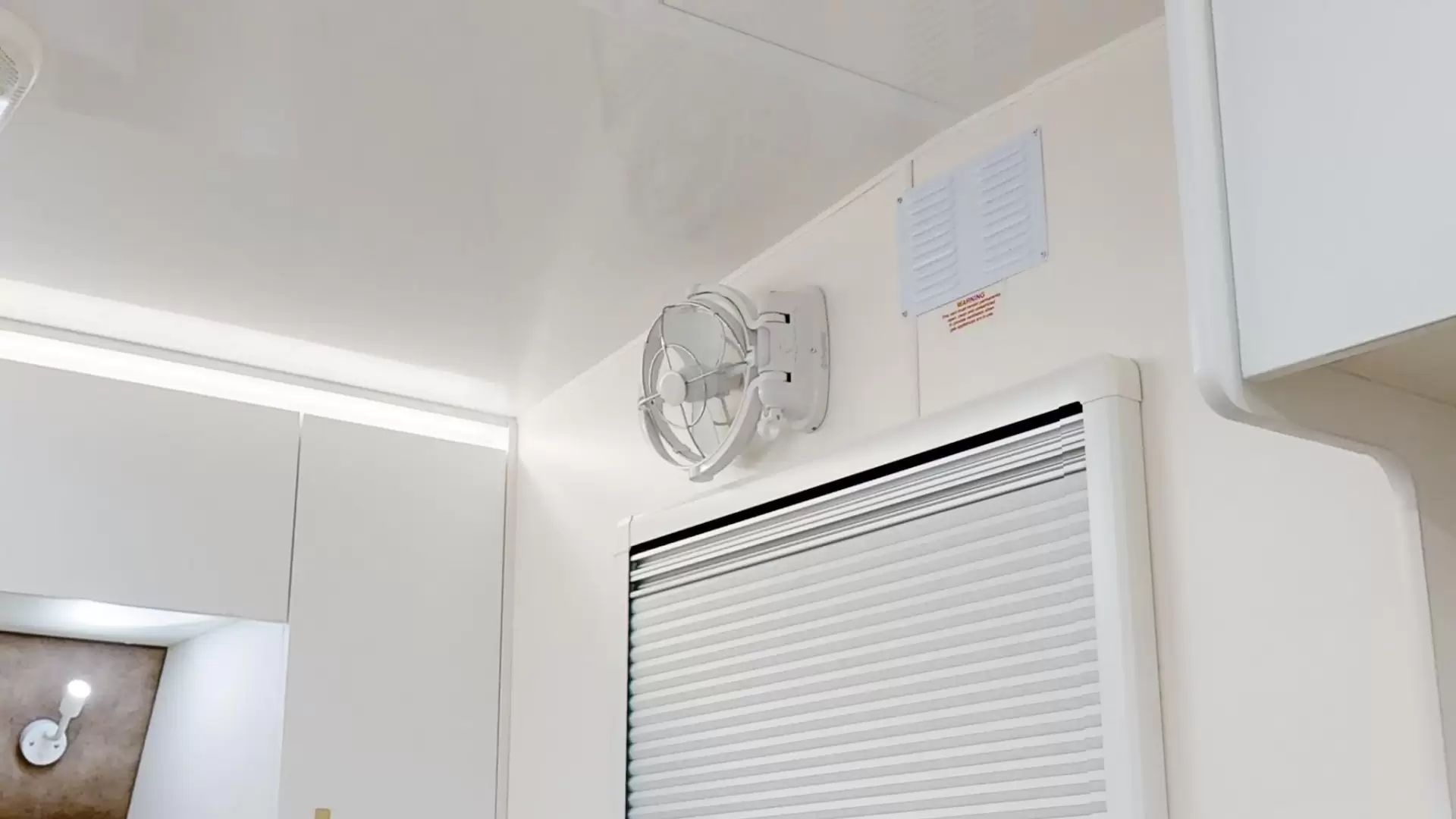 NEW 2026 ATLAS CARAVANS RVO