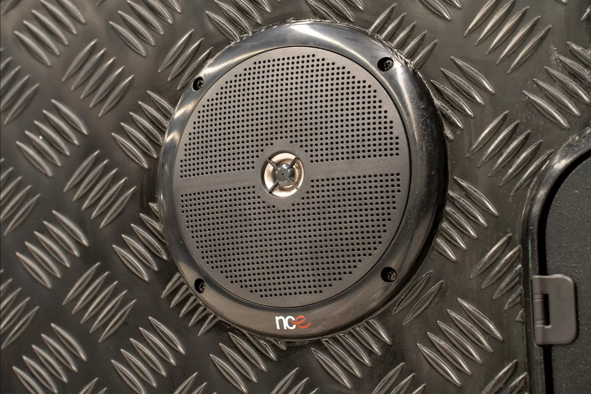 NEW 2026 ATLAS CARAVANS RVO