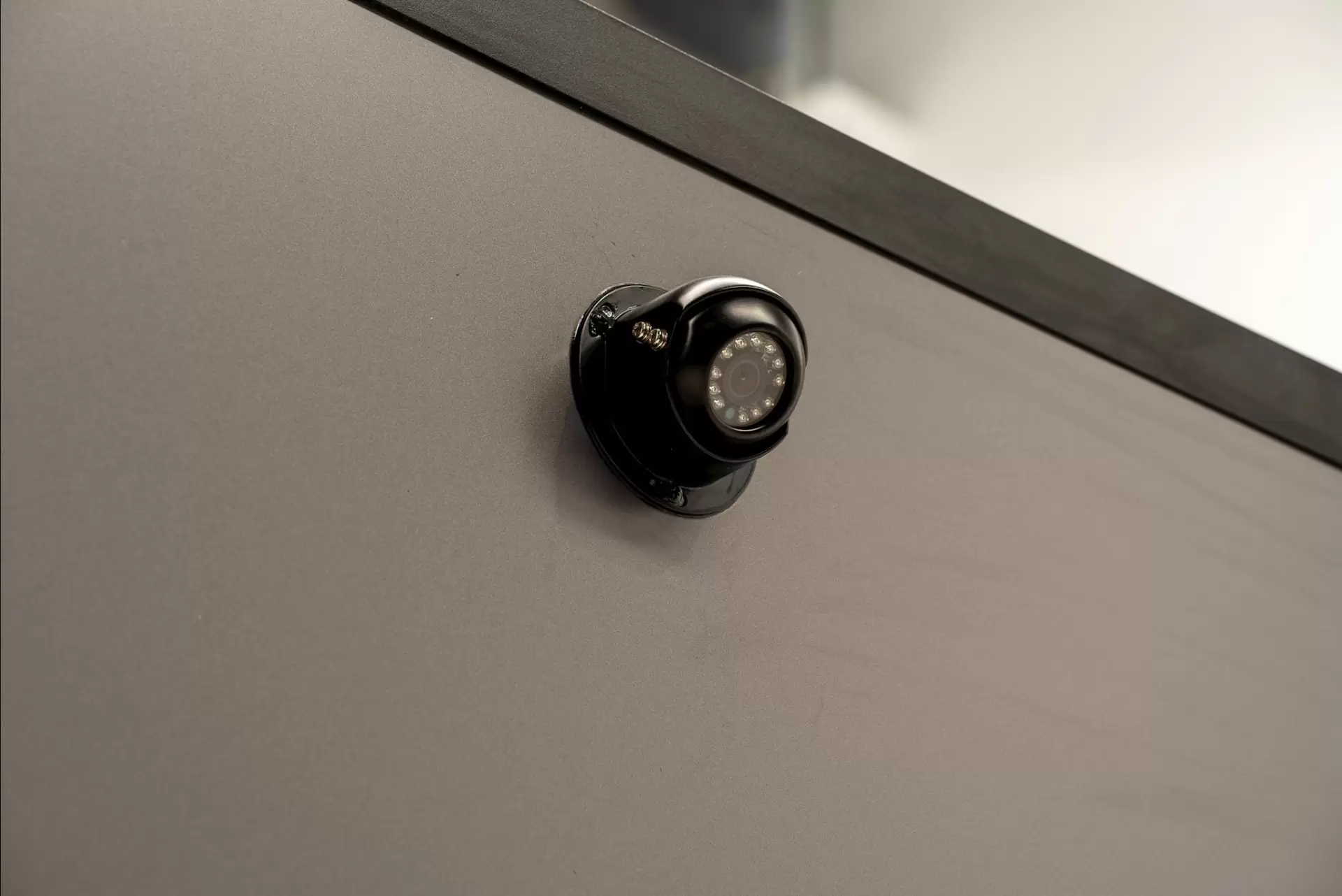 NEW 2026 ATLAS CARAVANS RVO