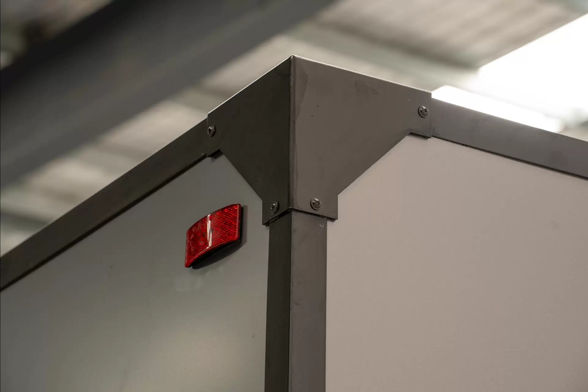 NEW 2026 ATLAS CARAVANS RVO