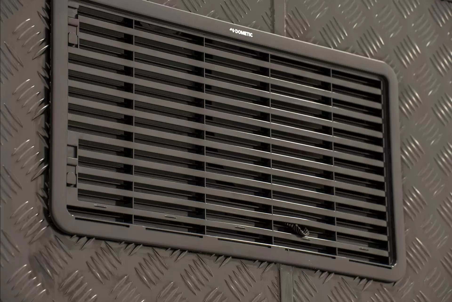 NEW 2026 ATLAS CARAVANS RVO