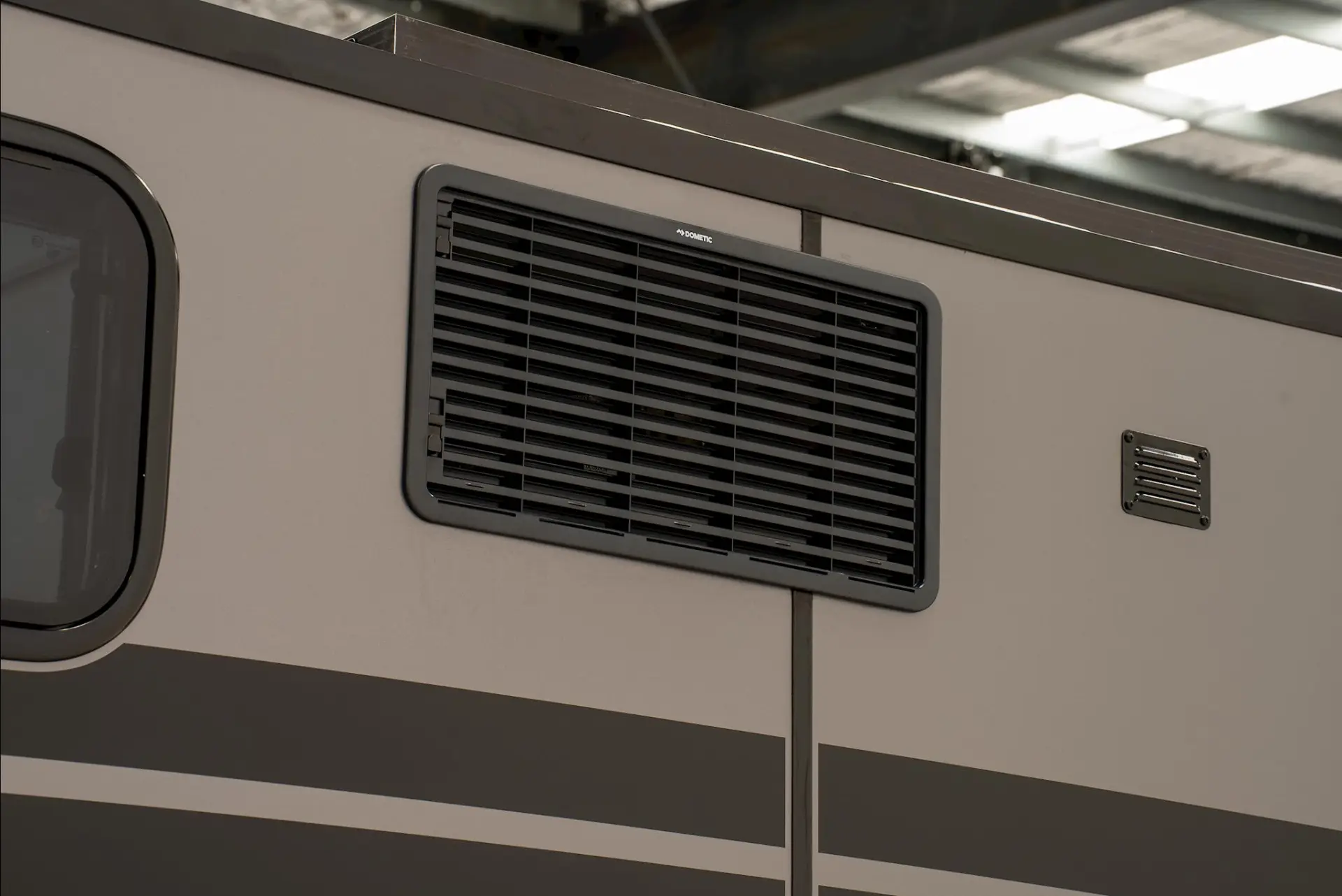 NEW 2026 ATLAS CARAVANS RVO