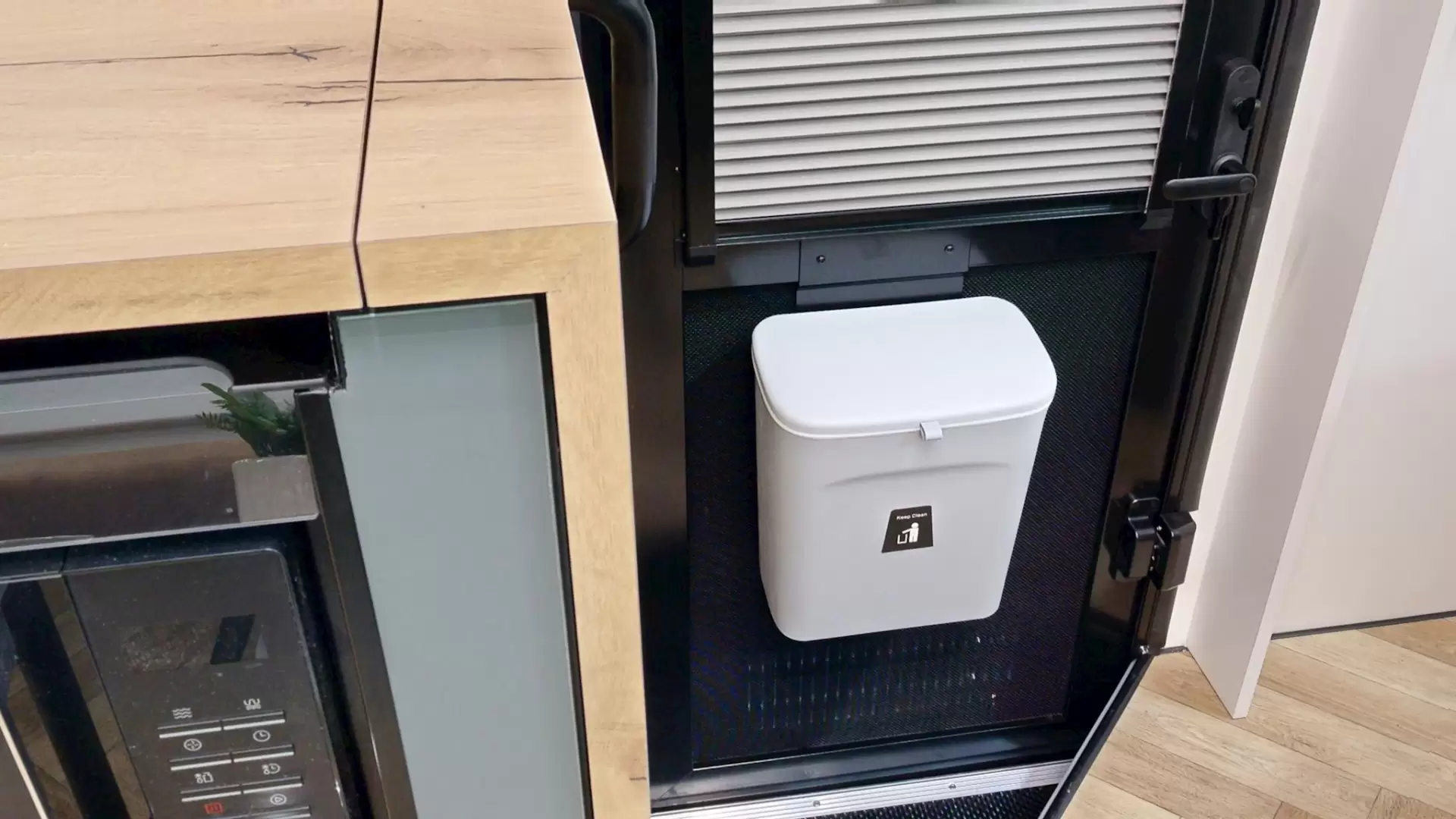 NEW 2026 VACATIONER CARAVANS ENDURA X