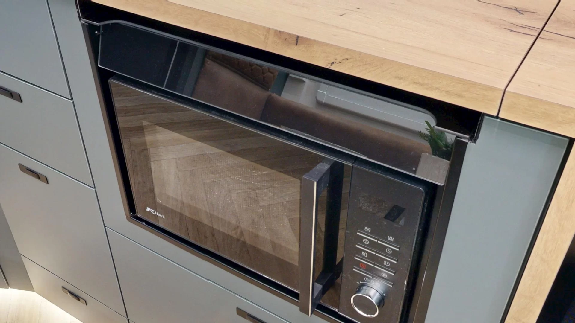 NEW 2026 VACATIONER CARAVANS ENDURA X caravan