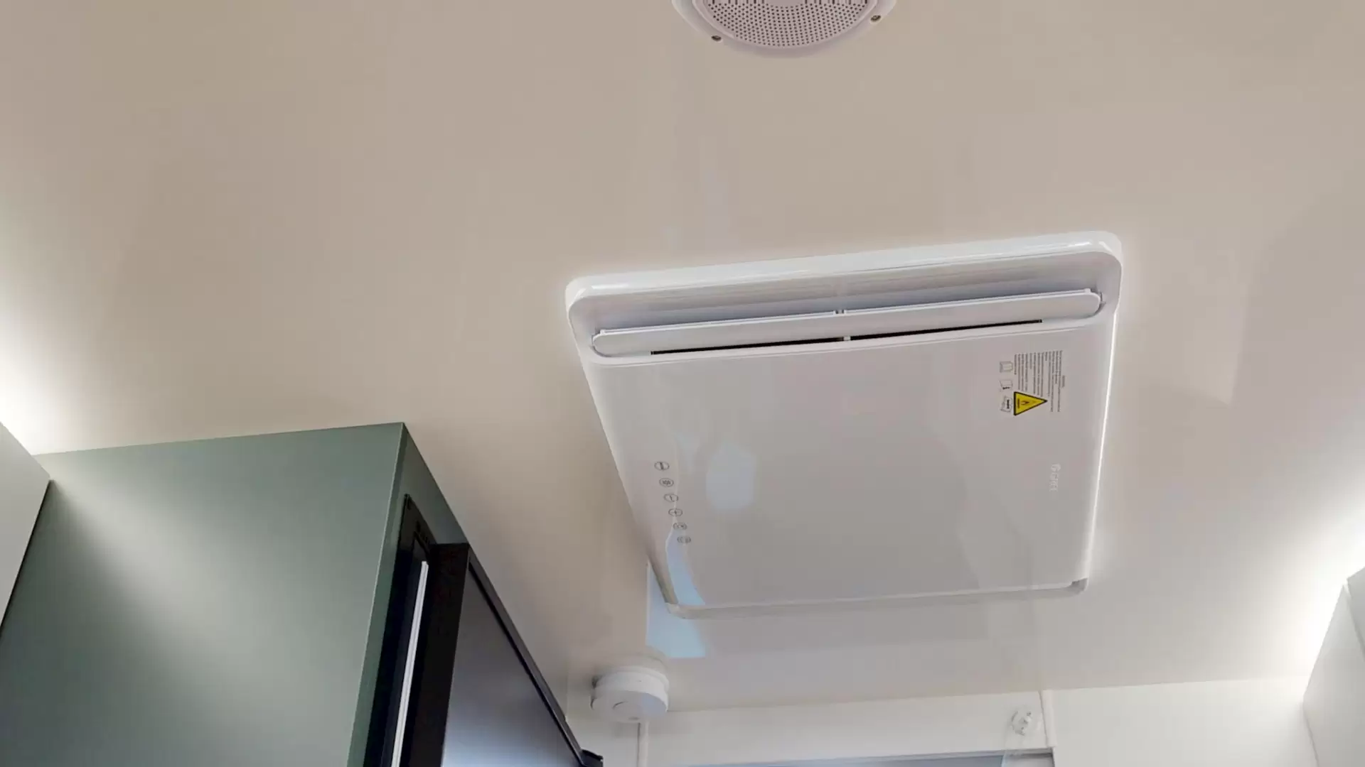 NEW 2026 VACATIONER CARAVANS ENDURA X