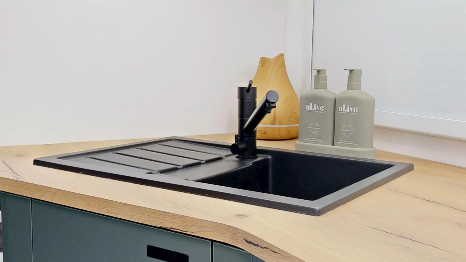 NEW 2026 VACATIONER CARAVANS ENDURA X caravan