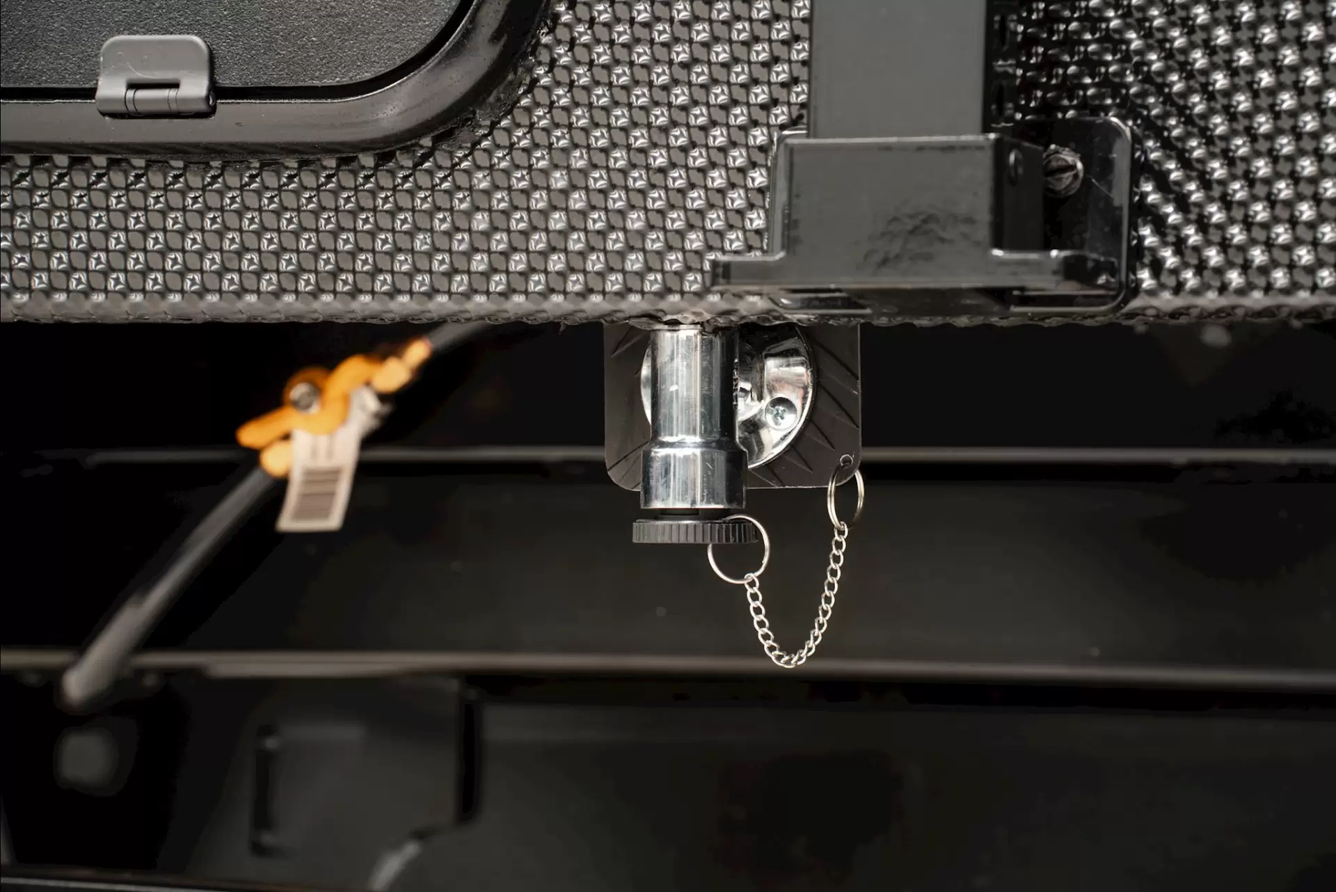 NEW 2026 VACATIONER CARAVANS ENDURA X