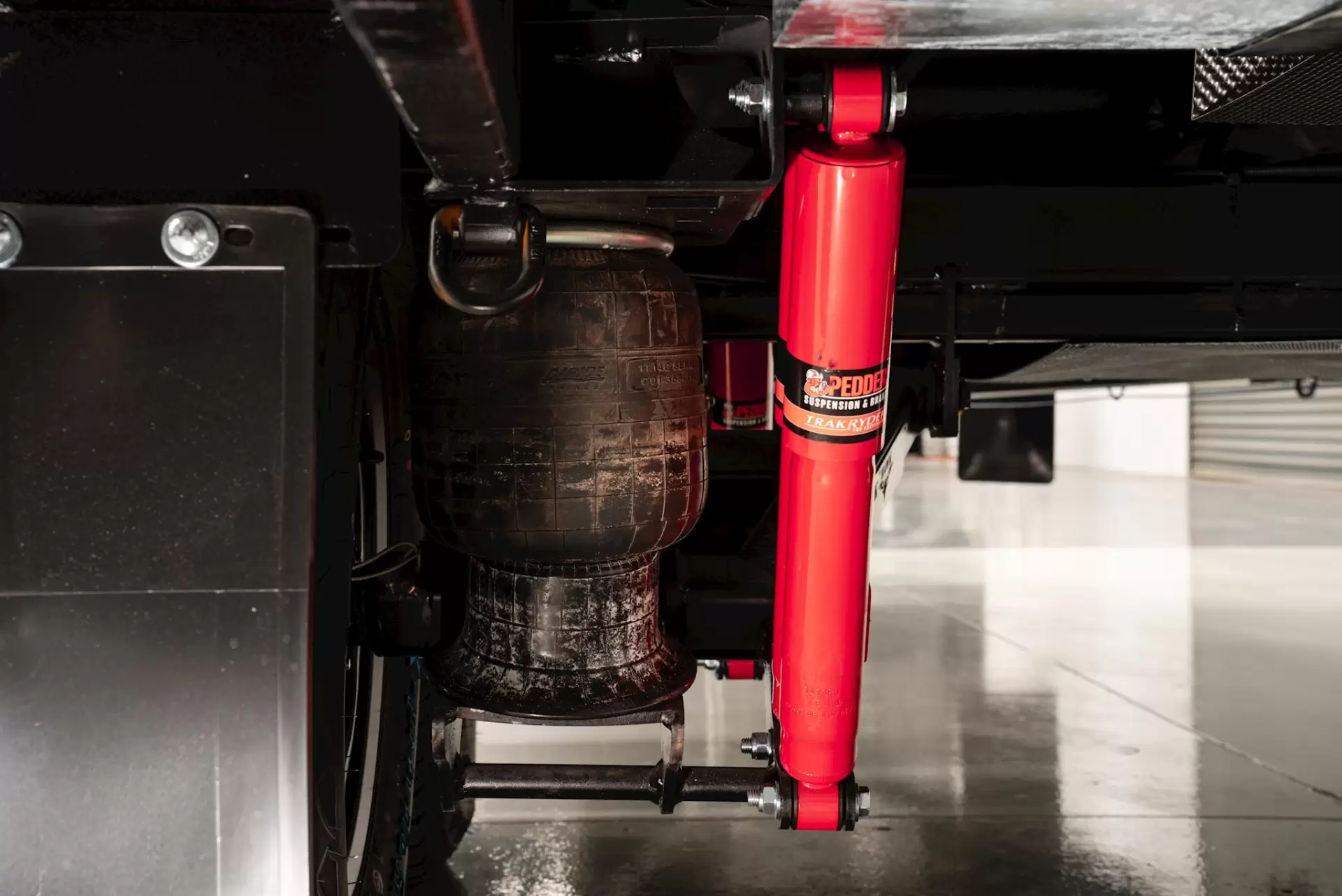 NEW 2026 VACATIONER CARAVANS ENDURA X