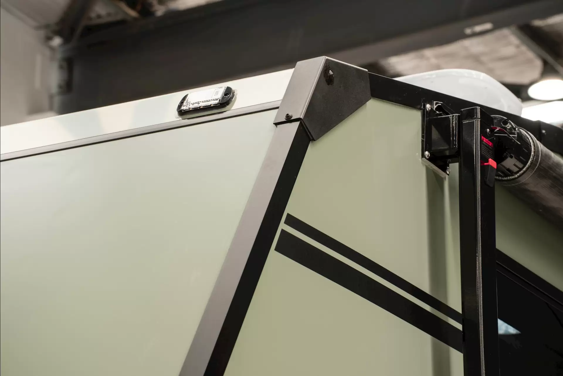 NEW 2026 VACATIONER CARAVANS ENDURA X