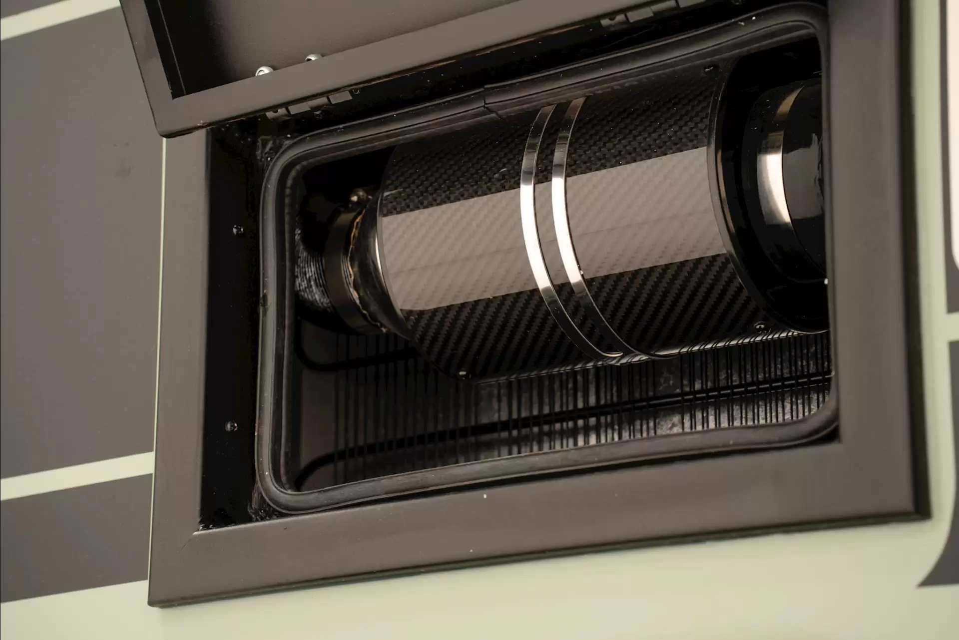 NEW 2026 VACATIONER CARAVANS ENDURA X