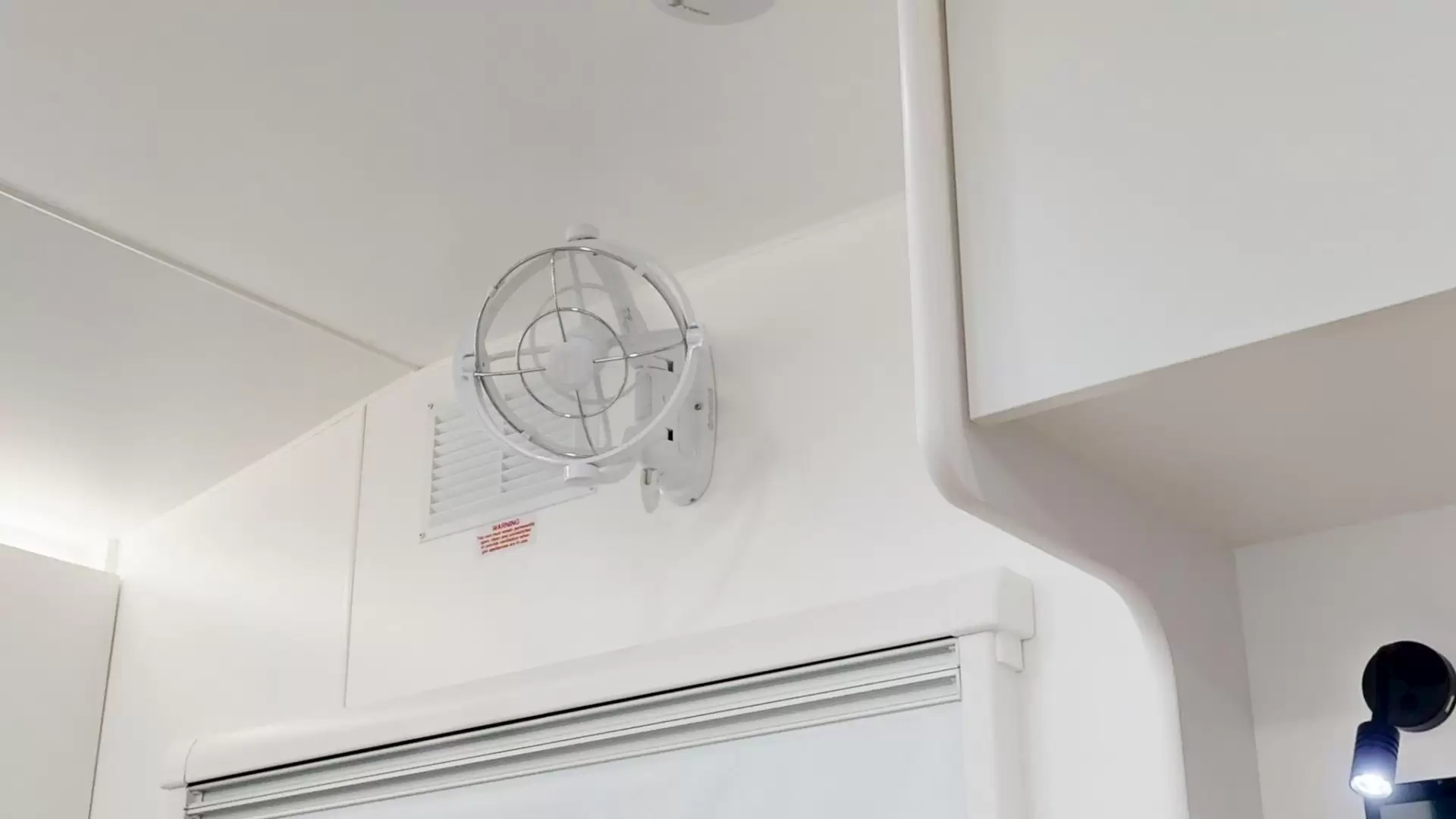 NEW 2026 RADIANT CARAVANS TREKK