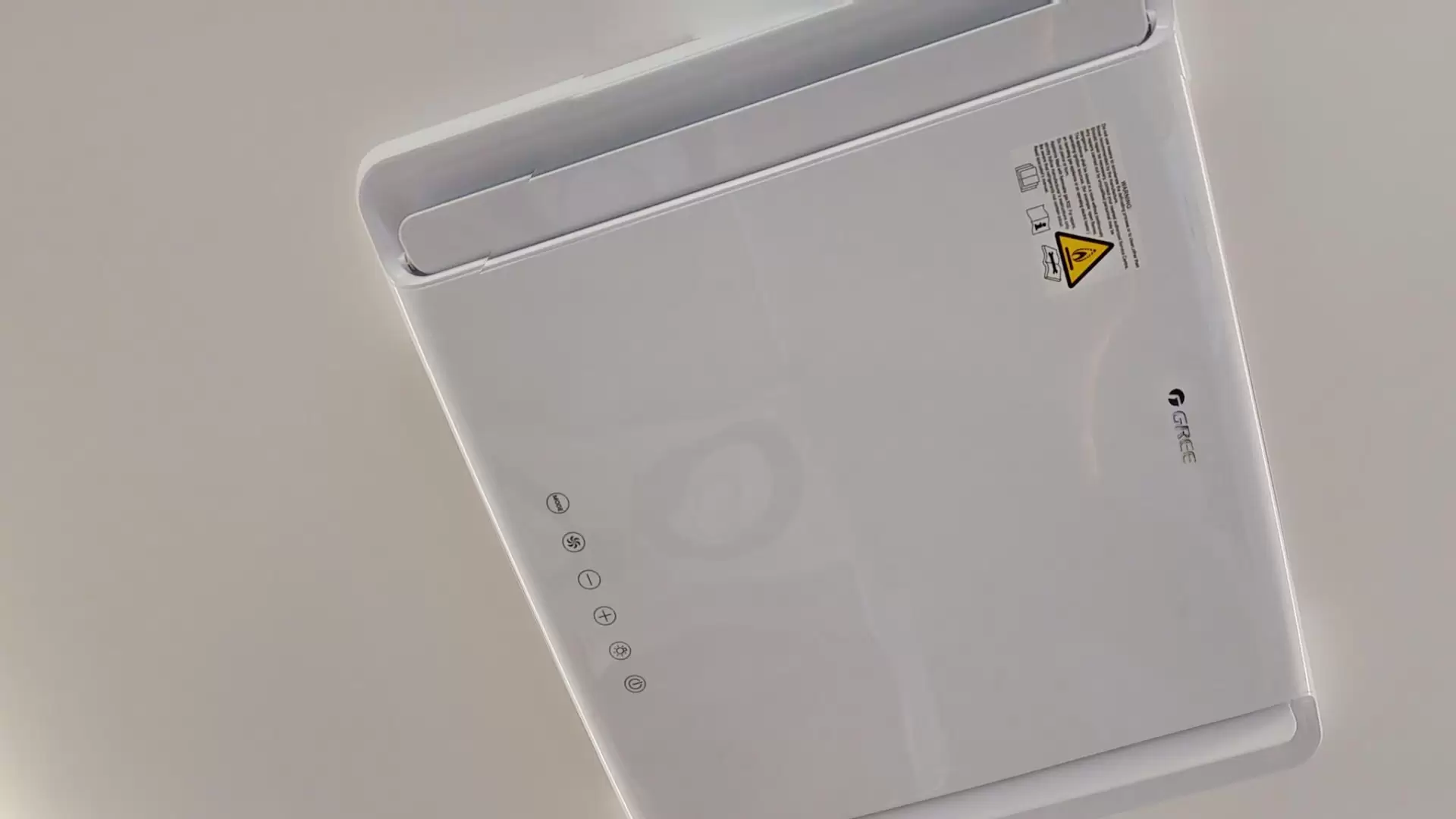 NEW 2026 RADIANT CARAVANS TREKK