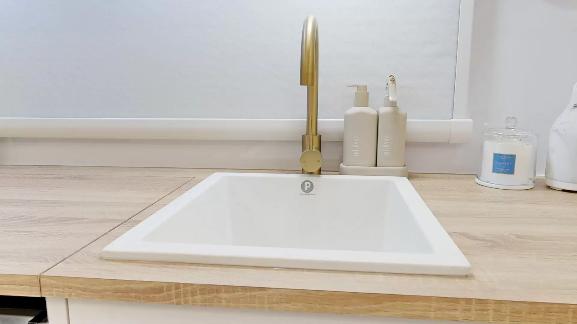 NEW 2026 RADIANT CARAVANS TREKK