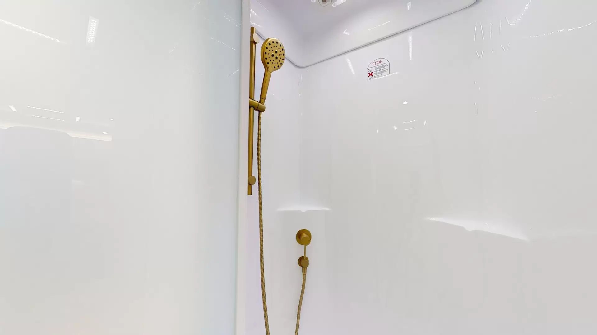 NEW 2026 RADIANT CARAVANS TREKK